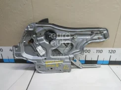 ��������������� ������. �������� ����� Hyundai Santa Fe SM Santa Fe Classic 82405-26000 8240526000 ����