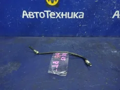 ������ ��������� ������ ����� Nissan Note ����� HE12 ��������� HR12DE ��� 2019 ����� 463163VA0A ������: 25242 �� ������� 216069(! ������� ��������) Ni...