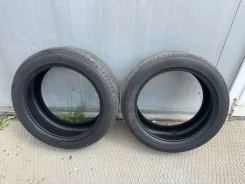 Interstate Eco Tour Plus. ������, 2018 ���, �/�, ����� 5 % ����