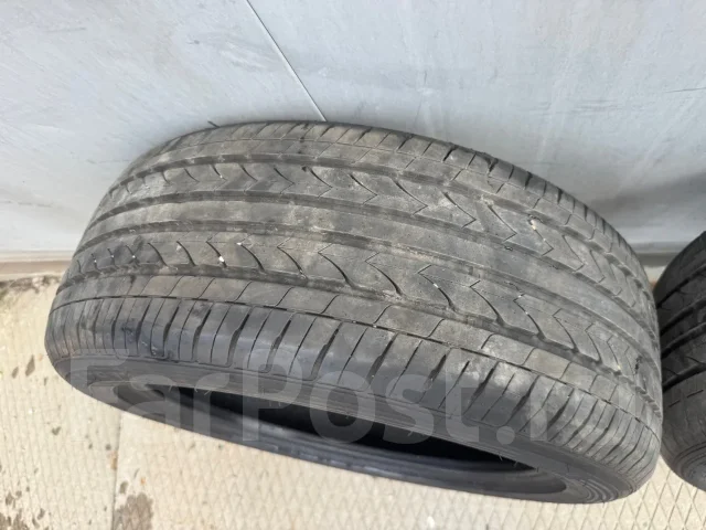 Interstate Eco Tour Plus. ������, 2018 ���, �/�, ����� 5 % ����
