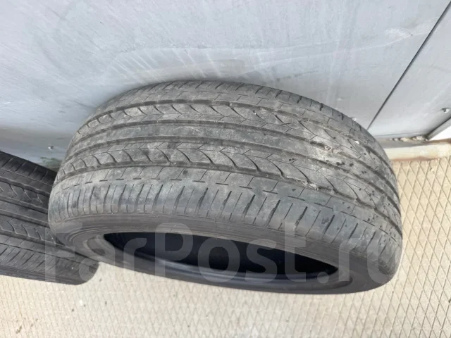 Interstate Eco Tour Plus. ������, 2018 ���, �/�, ����� 5 % ����