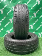 Yokohama A.Drive AA01. ������, 2018 ���, �/�, ����� 20 % ����
