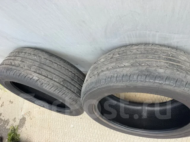 Interstate Eco Tour Plus. ������, 2018 ���, �/�, ����� 5 % ����
