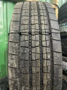 O'Green AG516. �����������, ����� ����