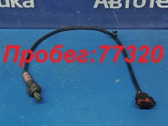 ������ ����������� Opel Vectra ����� C ��������� Z22SE ��� 2003 ����� 12574574 ������: 77320 ��. 15�� ������� 105764(! ������� ��������) OPEL 12574574...
