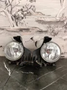 ��������������� ���� Subaru Impreza GH 84927FG010 ����