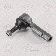 ���������� ������� ���� R | ����� ���� | Tatsumi TEC1734R TEC1734R ����