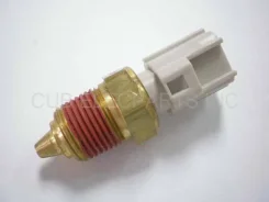 ������ ����������� CUB B111-009 (VS-30A017) B111009 ����