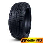 Triangle Snowlink PL02. ������, ��� �����, ����� ����