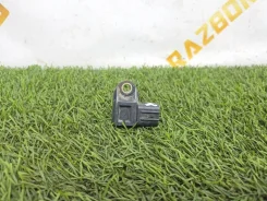 ������ ����������� �������� ��������� ���������� Lexus LX470 1998-2007 22627AA510 J100 2UZ-FE 22627AA510 ����