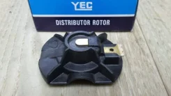 ������� �������������� ��������� YR-412EF ����