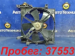 ���������� ��������� ����� Subaru Impreza ����� GD2 ��������� EJ152 ��� 2005 ����� 45122FE010/45131FE020 ������: 37553 ��. ������� 187842(! ������� ��...