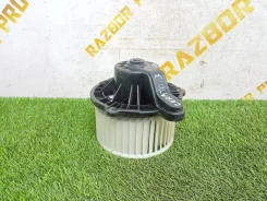 ����� ����� Kia Cerato 2013-2020 114023 YD G4FG 114023 ����