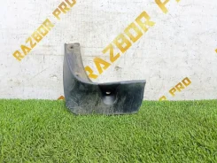 ��������� Kia Cerato 2013-2020 86841A7000 YD G4FG, ������ ����� 86841A7000 ����