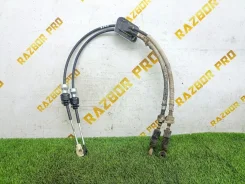 ���� ������ ��� Geely Emgrand EC7 2009-2020 574205 FE JL4G18 574205 ����