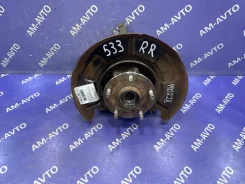 ������� Subaru Outback 2016 28473VA000 BS9 FB25, ������ ������ 28473VA000 ����