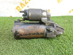 ������� Peugeot Boxer 2006-�. �. 0001109324 250 4H03 0001109324 ����