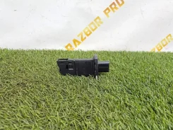 ������ ��������� ������� ������� ���� Peugeot Boxer 2006-�. �. QF86A00170 250 4H03 QF86A00170 ����