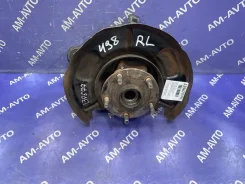 ������� Subaru Levorg 2016 28473VA000 VMG FA20, ������ ����� 28473VA000 ����