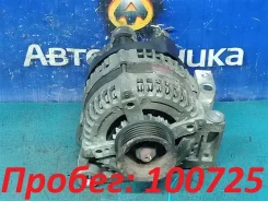 ��������� Suzuki Escudo/grand Vitara ����� TDB4W ��������� N32A ��� 2008 ����� 31400-79K00/104210-2450 ������: 100725 ��. ����� ���� ����� �������� ht...