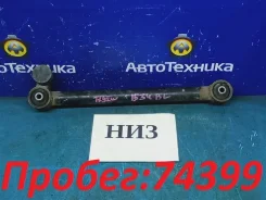 ����� ���������� ������ ������ ����� Suzuki Grand Escudo ����� TX92W ��������� H27A ��� 2003 ����� 46202-52D62 ������: 74399 �� ������� 217403(! �����...