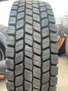 Standway SWY388. �����������, ����� ����