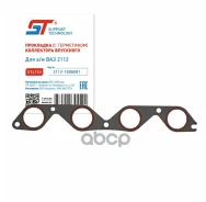 ��������� ���������� ��� �/� ��� 2112 ��������� � ���������� ST Support Technology ���. ST4153 ST4153 ����