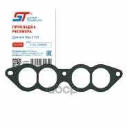 ��������� �������� ��� �/� ��� 2123 ST Support Technology ���. ST4159 ST4159 ����