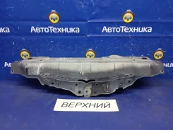 ����� ��������� �������� ������� Lexus Is250 ����� GSE25 ��������� 4GR-FSE ��� 2007 ����� 53216-53030 ������� ������ ������� 203597(! ������� ��������...