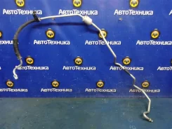����� ������������ Toyota Caldina ����� ST215G ��������� 3S-FE ��� 2001 ����� 88712-21080 ����������-����� ������� 169148(! ������� ��������) Toyota 8...