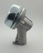 �������� ������ ��� ��������� STIHL FS 55 (������ �������) ������� ������ 25.4��, ��� ������� 5.1�� ����