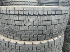 Aplus WDV02. �����������, ����� ����
