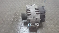 ��������� Audi A4 (B6) 2000-2006 ������. �����:06B903016AE, ���:2006, ��������� ���������:���: ������; �����: 1.8 �. ; ����������� ���: �����-��������...