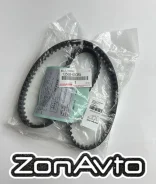 ������ ��� 102MR25 13568-69085 1KZ Original 102MR25 ����