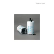 ������ ��������� ��������� Cummins (��� /����� ) Donaldson P550848 P550848 ����