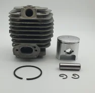 ��������� ������ � ����� ��� ��������� PATRIOT 3800/3816/237/4200 (d 40.5) ����