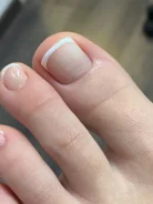 �������. ����