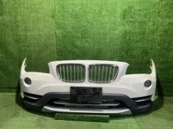 ������ BMW X1 2014 51112993566 E84 N46B20BD, �������� 51112993566 ����