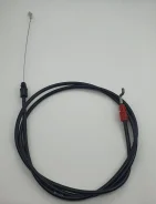 ���� ���������� ��������� ������������� Champion LM4622,�4626,�4627,�4630,�4840,�5127,�5130,�5131,�5127 ����