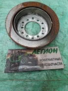 ��������� ���� ������ Toyota Hilux SURF TRN215 4243160201 ����