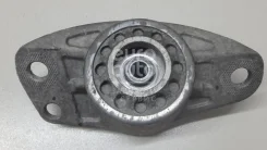 ����� ������� ������������ Omoda S5 M1D J42-2915023 J422915023 ����