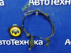 ������ ABS �������� ������ Volvo Xc90 ����� C_95 ��������� B6324S ��� 2009 ����� 30773741 ������� 184735(! ������� ��������) Volvo 30773741 30773741 �...