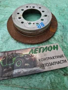 ��������� ���� ������ Toyota Hilux SURF TRN215 4243160201 ����