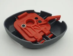 ������ ���������� ������� ��� ��������� OLEO-MAC SPARTA 25 (� �����) ����