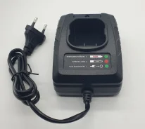 �������� ���������� ��� Li-ion ������������� 16V, 2.0��, LI-18F ����
