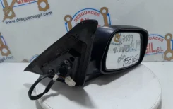 ������� ������� ���� ������� ������ Toyota Avensis T250 2003-2006 ���� 153962 ����