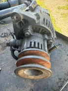 ��������� Toyota Hiace 3L. 27040-54191 27040-54191 ����