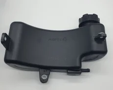 �������� ��� ���������� ������������� � ������������� Champion G160VK/BC4401,5602/LM5344,534 ����