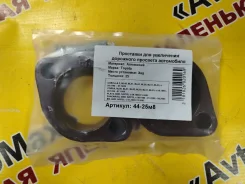 ��������� ��� ���������� �������� 25��. �� �������� 44-25�8 ���������� 4875016100 ����