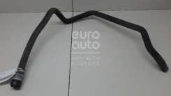 ����� ������� ���������� Peugeot 308 I 135245 135245 ����